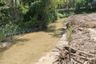 Land for sale in Thai Mueang, Phang Nga