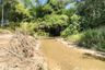 Land for sale in Thai Mueang, Phang Nga