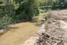 Land for sale in Thai Mueang, Phang Nga