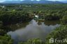 Land for sale in Thai Mueang, Phang Nga