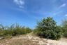 Land for sale in Khok Kloi, Phang Nga