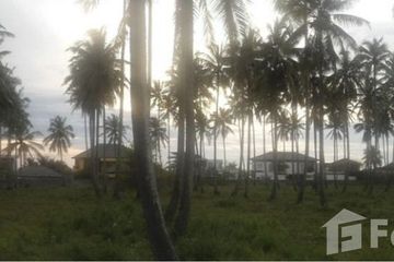 Land for sale in Khok Kloi, Phang Nga