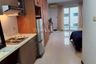 Condo for sale in Jomtien Plaza Residence, Nong Prue, Chonburi