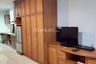 Condo for sale in Jomtien Plaza Residence, Nong Prue, Chonburi