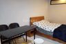 Condo for sale in Jomtien Plaza Residence, Nong Prue, Chonburi