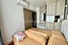 2 Bedroom Condo for sale in Nong Prue, Chonburi