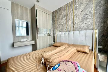 2 Bedroom Condo for sale in Nong Prue, Chonburi