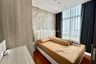 2 Bedroom Condo for sale in Nong Prue, Chonburi