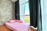 2 Bedroom Condo for sale in Nong Prue, Chonburi