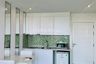 1 Bedroom Condo for sale in Amazon Residence, Nong Prue, Chonburi