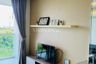 1 Bedroom Condo for sale in Amazon Residence, Nong Prue, Chonburi
