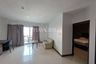 2 Bedroom Condo for sale in Jomtien Plaza Residence, Nong Prue, Chonburi