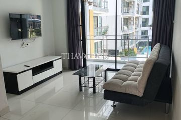 2 Bedroom Condo for sale in Neo Condo, Nong Prue, Chonburi
