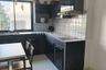 2 Bedroom Condo for sale in Neo Condo, Nong Prue, Chonburi