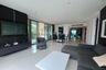 3 Bedroom Condo for sale in Na Kluea, Chonburi