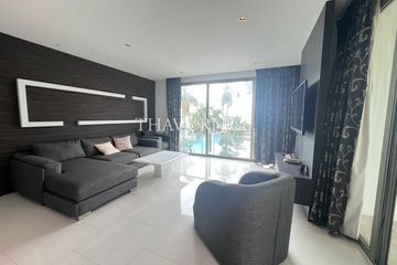 3 Bedroom Condo for sale in Na Kluea, Chonburi
