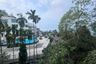 3 Bedroom Condo for sale in Na Kluea, Chonburi