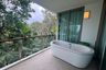 3 Bedroom Condo for sale in Na Kluea, Chonburi