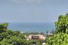 3 Bedroom Villa for sale in Patong, Phuket