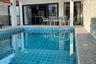 3 Bedroom Villa for sale in Patong, Phuket
