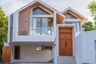6 Bedroom House for sale in Choeng Thale, Phuket