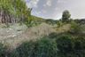 Land for sale in Khok Kloi, Phang Nga