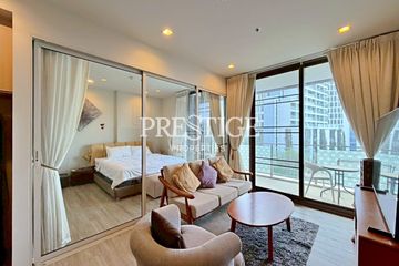 1 Bedroom Condo for sale in Baan Plai Haad - Pattaya, Na Kluea, Chonburi