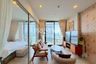 1 Bedroom Condo for sale in Baan Plai Haad - Pattaya, Na Kluea, Chonburi