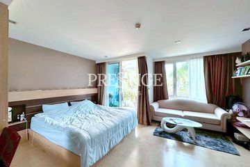 Condo for sale in The Cliff, Nong Prue, Chonburi