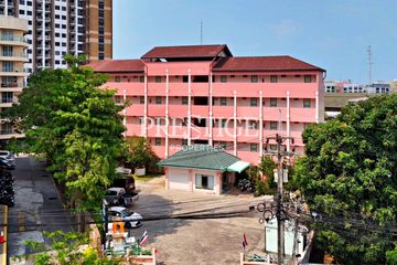 50 Bedroom Commercial for sale in Nong Prue, Chonburi