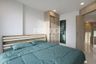 1 Bedroom Condo for sale in The Cloud, Nong Prue, Chonburi
