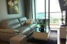 1 Bedroom Condo for rent in The Peak Towers, Nong Prue, Chonburi