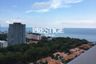 1 Bedroom Condo for rent in The Peak Towers, Nong Prue, Chonburi