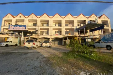 Townhouse for rent in Khok Kloi, Phang Nga