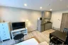 1 Bedroom Condo for sale in THE TITLE RESIDENCIES (NAIYANG-PHUKET), Sakhu, Phuket