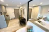 1 Bedroom Condo for sale in THE TITLE RESIDENCIES (NAIYANG-PHUKET), Sakhu, Phuket