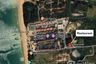 Commercial for rent in Khuekkhak, Phang Nga
