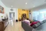 3 Bedroom Villa for sale in Bang Muang, Phang Nga