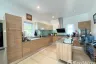 3 Bedroom Villa for sale in Bang Muang, Phang Nga