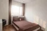 2 Bedroom Condo for rent in The President Sathorn-Ratchaphruek, Pak Khlong Phasi Charoen, Bangkok near BTS Krung Thon Buri