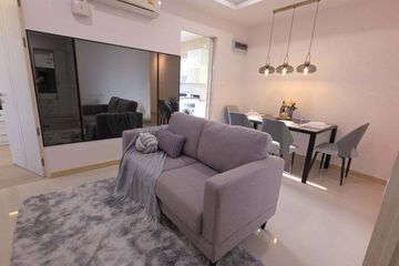 2 Bedroom Condo for sale in Khlong Chaokhun Sing, Bangkok
