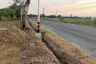 Land for sale in Hin Lek Fai, Prachuap Khiri Khan