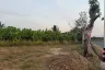 Land for sale in Hin Lek Fai, Prachuap Khiri Khan