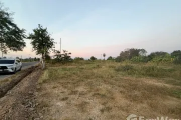 Land for sale in Hin Lek Fai, Prachuap Khiri Khan