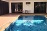 3 Bedroom Villa for rent in Sugar Palm Villas, Pran Buri, Prachuap Khiri Khan