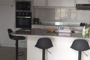 3 Bedroom Villa for rent in Pran Buri, Prachuap Khiri Khan