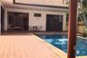 3 Bedroom Villa for rent in Sugar Palm Villas, Pran Buri, Prachuap Khiri Khan