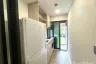 1 Bedroom Condo for sale in Atmoz Flow Minburi, Min Buri, Bangkok near MRT Setthabutbamphen