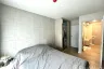 1 Bedroom Condo for sale in Atmoz Flow Minburi, Min Buri, Bangkok near MRT Setthabutbamphen