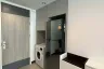 1 Bedroom Condo for sale in Supalai Premier Asoke, Bang Kapi, Bangkok near MRT Phetchaburi